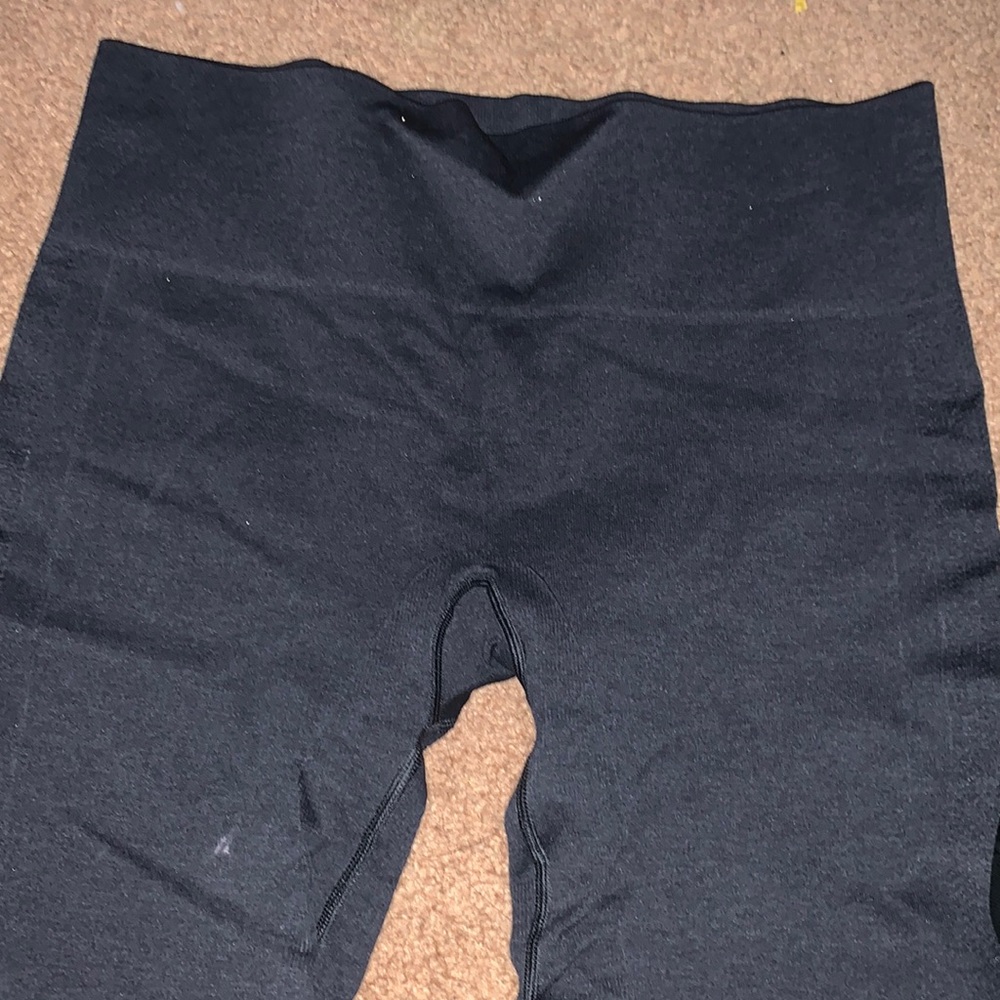 Legging